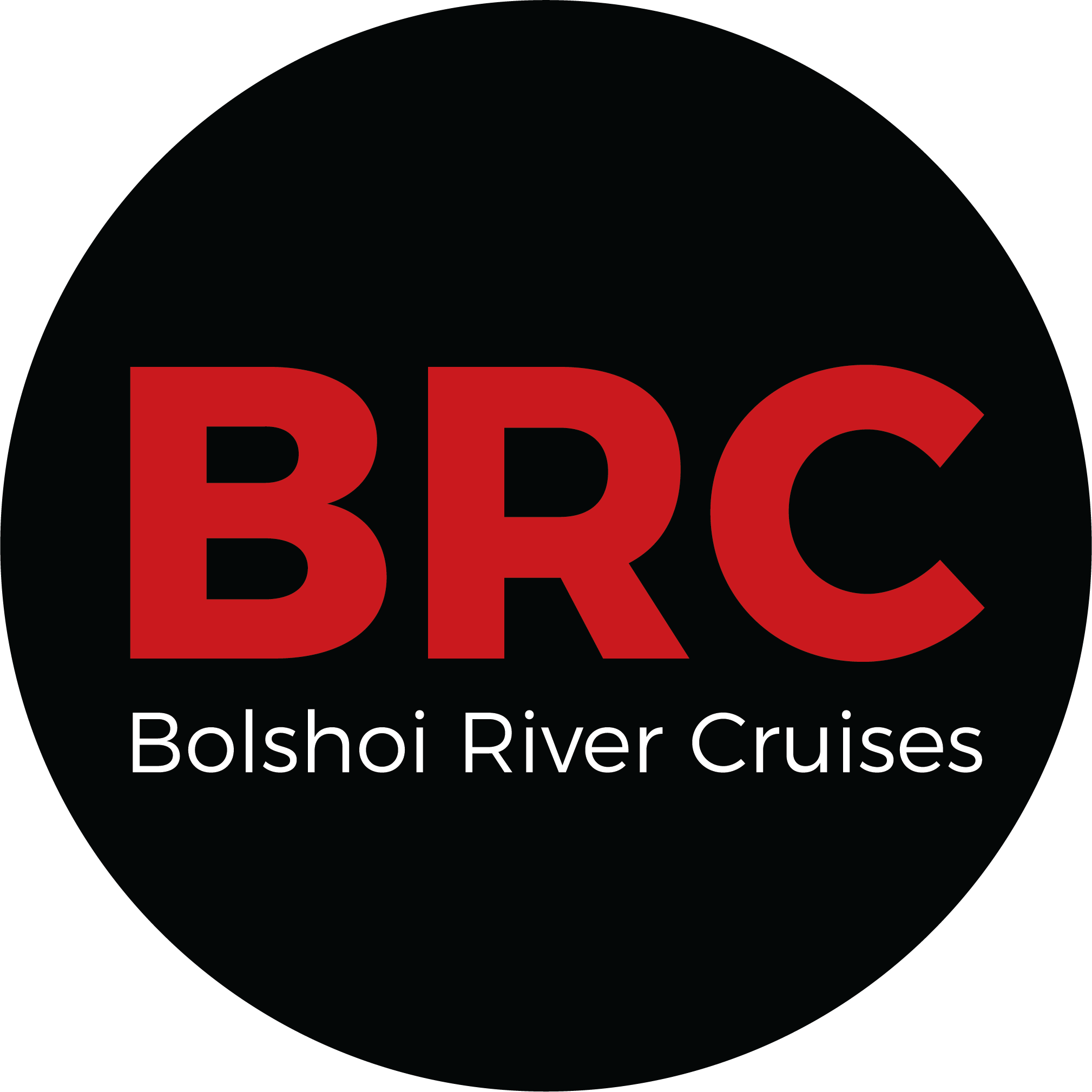 Bolshoi River Cruises