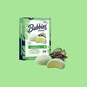 Klondike Original Ice Cream