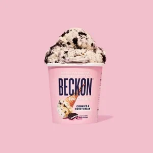 Chocolate Fudge Brownie