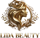 LIDA BEAUTY