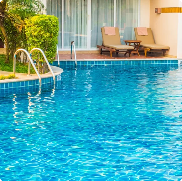 Lorem ipsum dolor sit  amet, consectetuer adipiscing