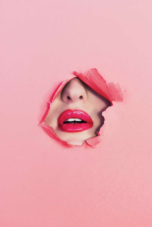 2882Beauty™THE GLOSSARY PERFECT PLUMP LIP GLOSS - 28 SHADES