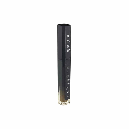 2882Beauty™ THE GLOSSARY PERFECT PLUMP LIP GLOSS - 28%Tin 82% Copper
