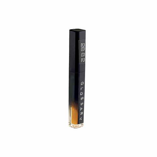 2882Beauty™  THE GLOSSARY PERFECT PLUMP LIP GLOSS - AMOROUS