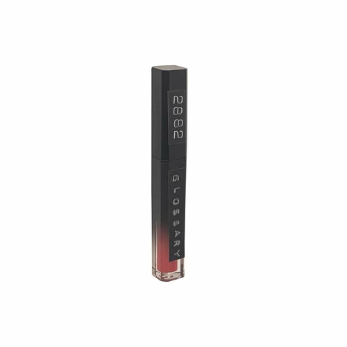 2882Beauty™THE GLOSSARY PERFECT PLUMP LIP GLOSS - 28 SHADES