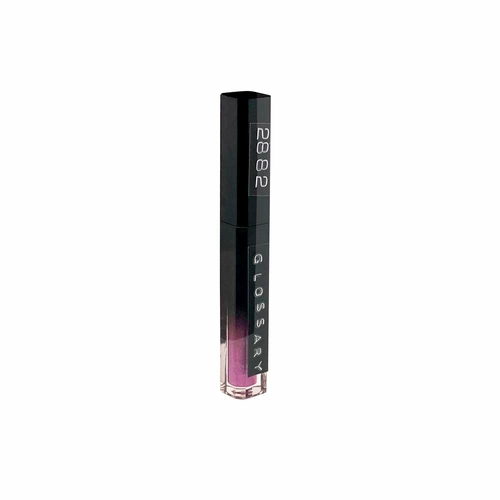 2882Beauty™ THE GLOSSARY PERFECT PLUMP  LIP GLOSS - IMPASSIONED