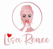 Official Lisa Renee